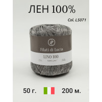 LINO 100 5071