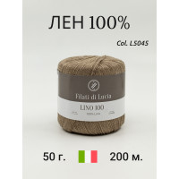 LINO 100 5045