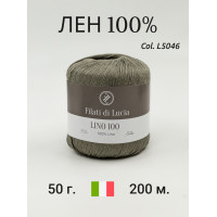 LINO 100 5046