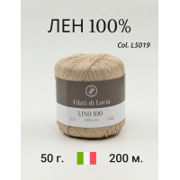LINO 100 5019