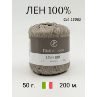LINO 100 5085