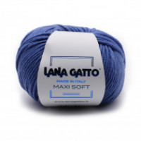 MAXI SOFT 10173