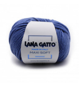 MAXI SOFT 10173