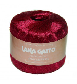 PAILLETTES LG 8601