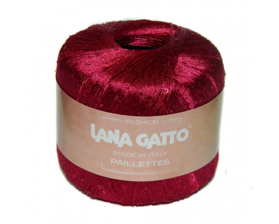 PAILLETTES LG 8601