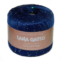 PAILLETTES LG 8605