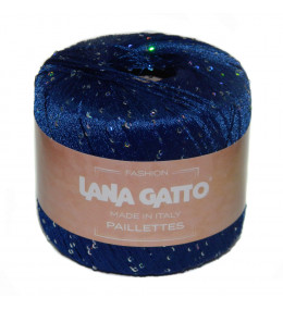 PAILLETTES LG 8605