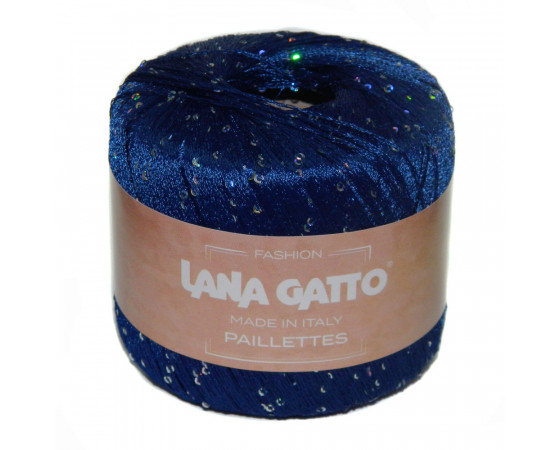 PAILLETTES LG 8605 PAILLETTES LG 8605
