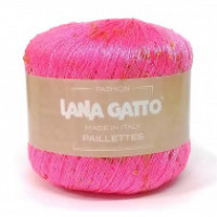 PAILLETTES LG 8934