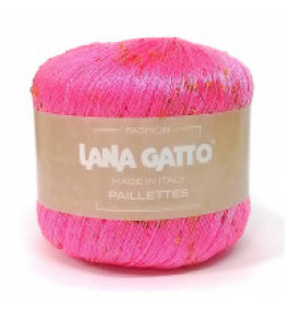 PAILLETTES LG 8934