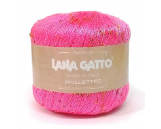 PAILLETTES LG 8934 PAILLETTES LG 8934