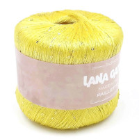 PAILLETTES LG 8935