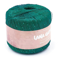 PAILLETTES LG 8937