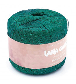 PAILLETTES LG 8937