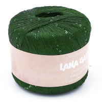 PAILLETTES LG 8938
