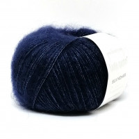 SILK MOHAIR 6035