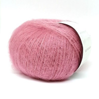 SILK MOHAIR 7259