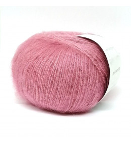 SILK MOHAIR 7259