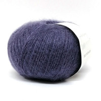 SILK MOHAIR 9373