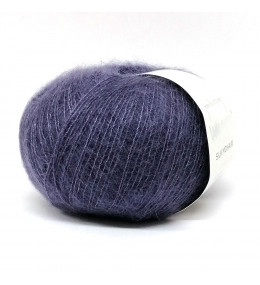 SILK MOHAIR 9373