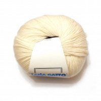 SUPER SOFT 00978
