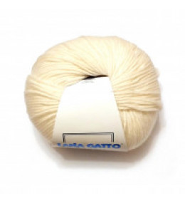 SUPER SOFT 00978