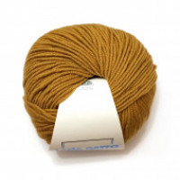 SUPER SOFT 08564
