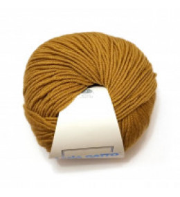SUPER SOFT 08564