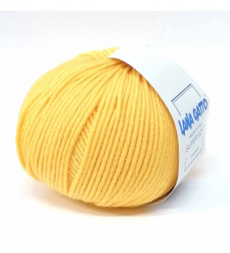 SUPER SOFT 10083