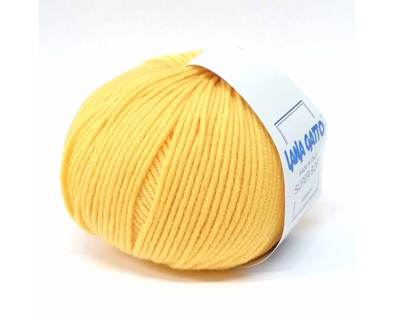 SUPER SOFT 10083