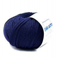 SUPER SOFT 10214