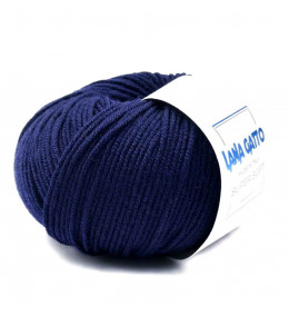 SUPER SOFT 10214
