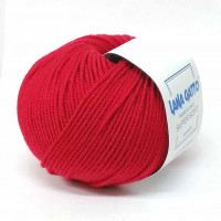 SUPER SOFT 12246