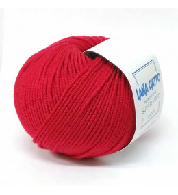 SUPER SOFT 12246