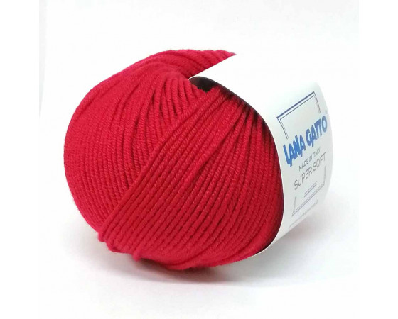 SUPER SOFT 12246 SUPER SOFT 12246