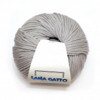SUPER SOFT 12504