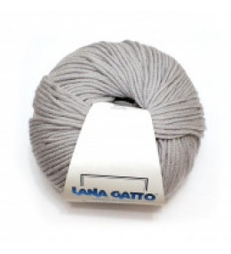SUPER SOFT 12504