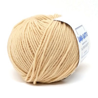 SUPER SOFT 12530