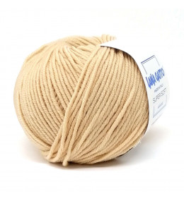 SUPER SOFT 12530