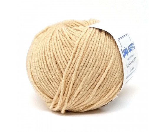 SUPER SOFT 12530 SUPER SOFT 12530