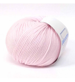 SUPER SOFT 13210