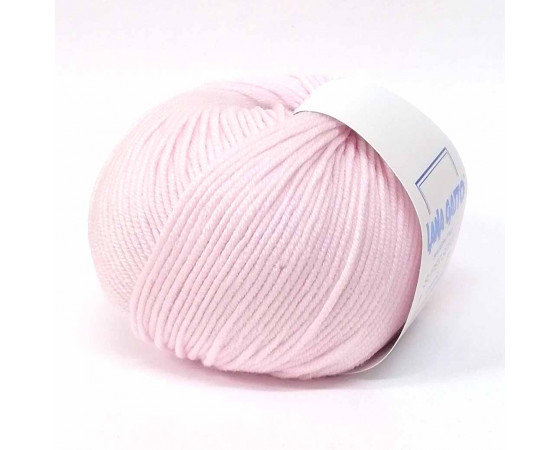 SUPER SOFT 13210 SUPER SOFT 13210