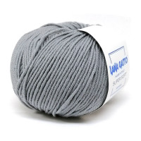 SUPER SOFT 14126