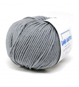 SUPER SOFT 14126