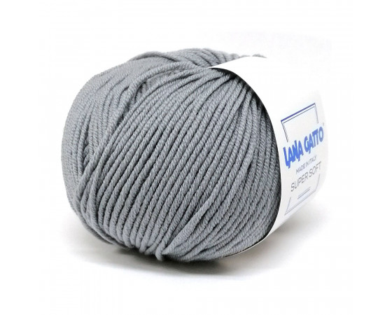 SUPER SOFT 14126 SUPER SOFT 14126