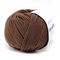 SUPER SOFT 14595