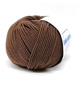 SUPER SOFT 14595