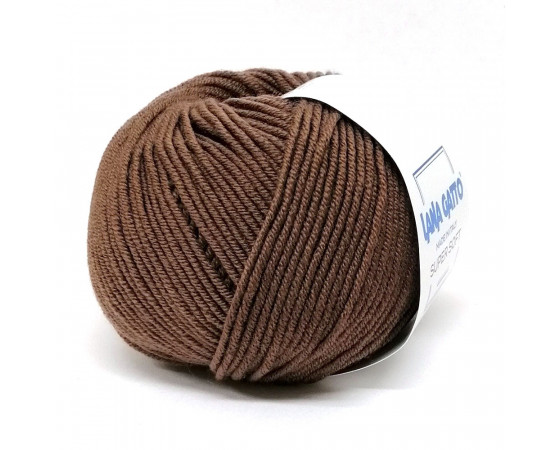 SUPER SOFT 14595 SUPER SOFT 14595