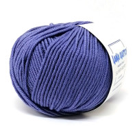 SUPER SOFT 14598