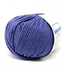SUPER SOFT 14598
